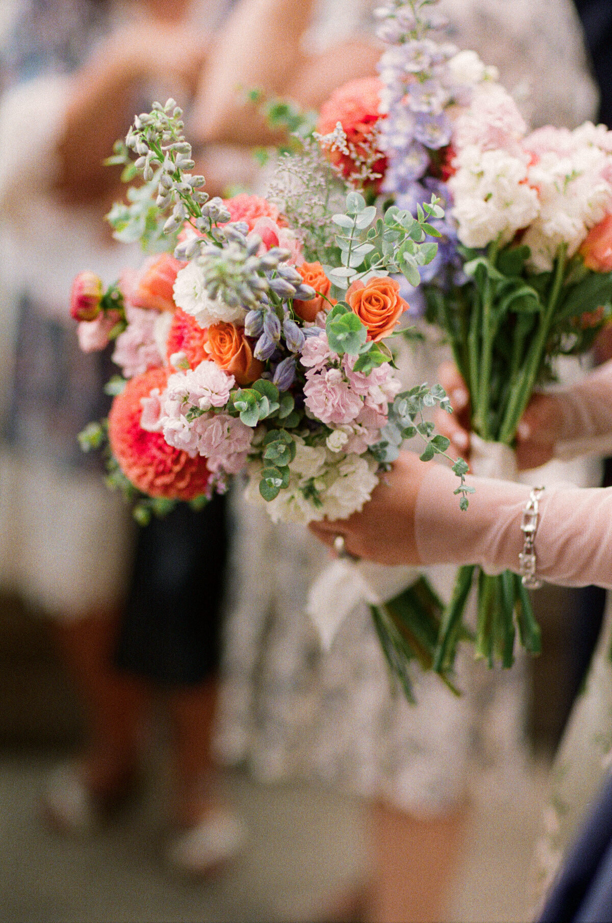 toronto-wedding-photographer-drake-hotel-wedding-028