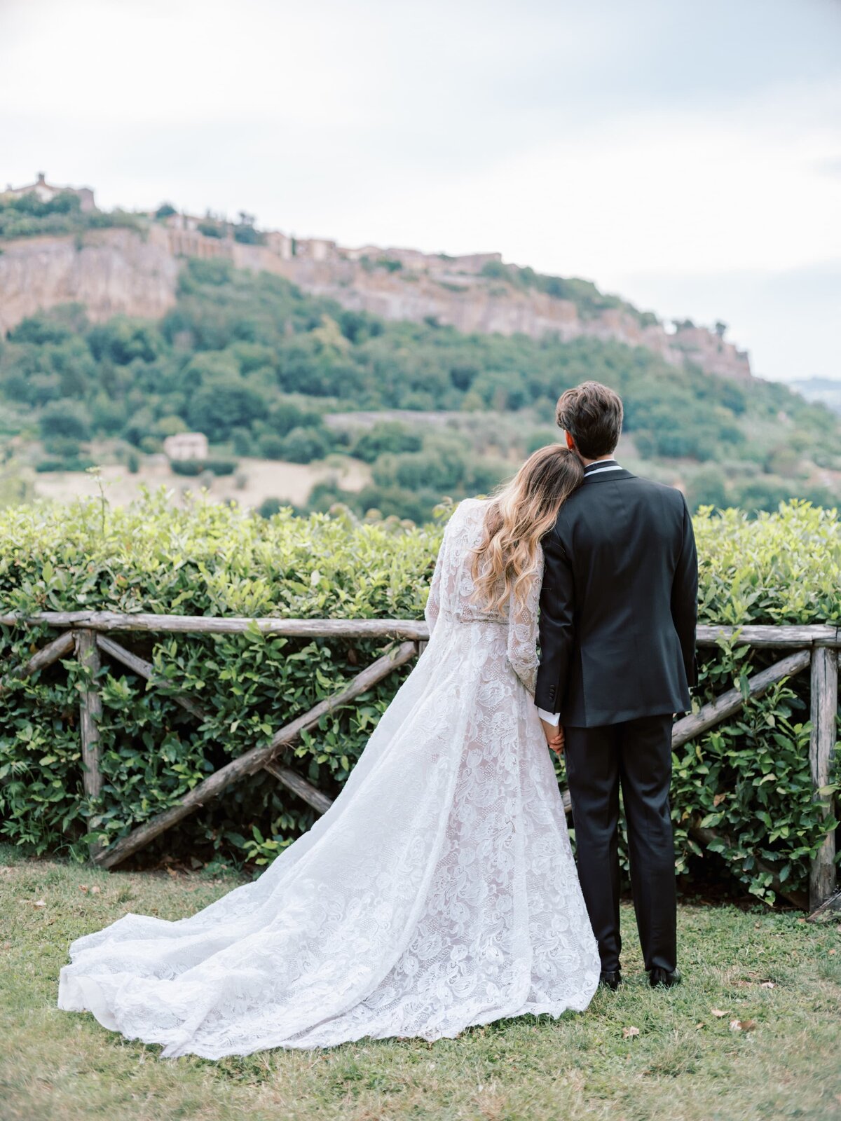 la-badia-di-orvieto-italy-wedding-photographer-333
