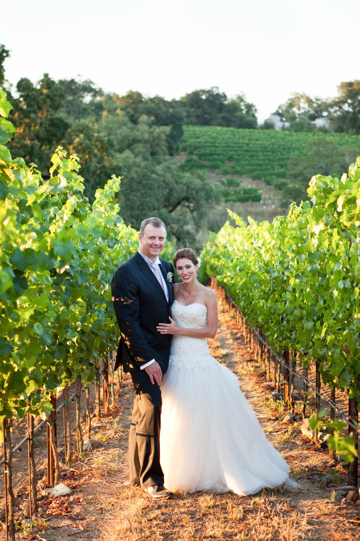 0043_Arista-Winery-Sonoma-CA-Vineyard-Wedding