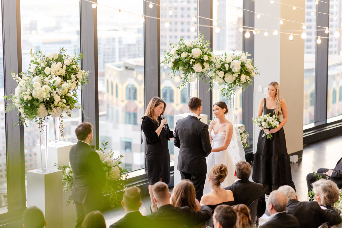 SSP-J&J-Wedding-Boston-25