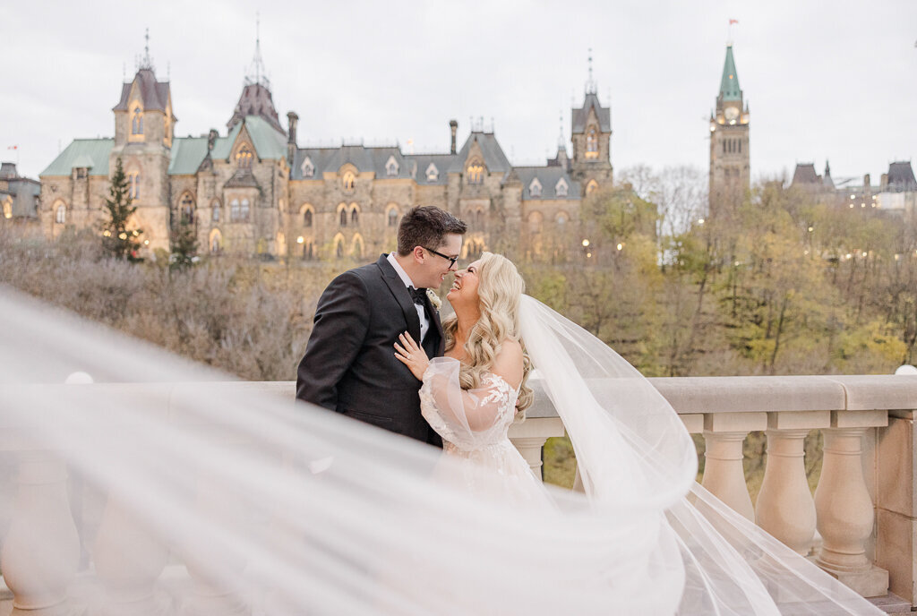 steph-mike-chateau-laurier-november-grey-loft-studio-2023-885