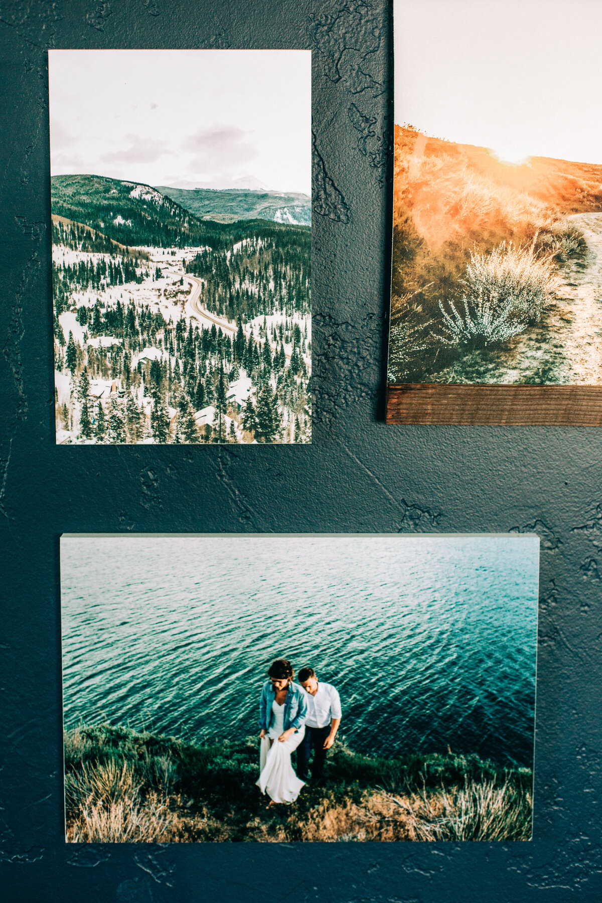 kelsey-booth-photography-9-2