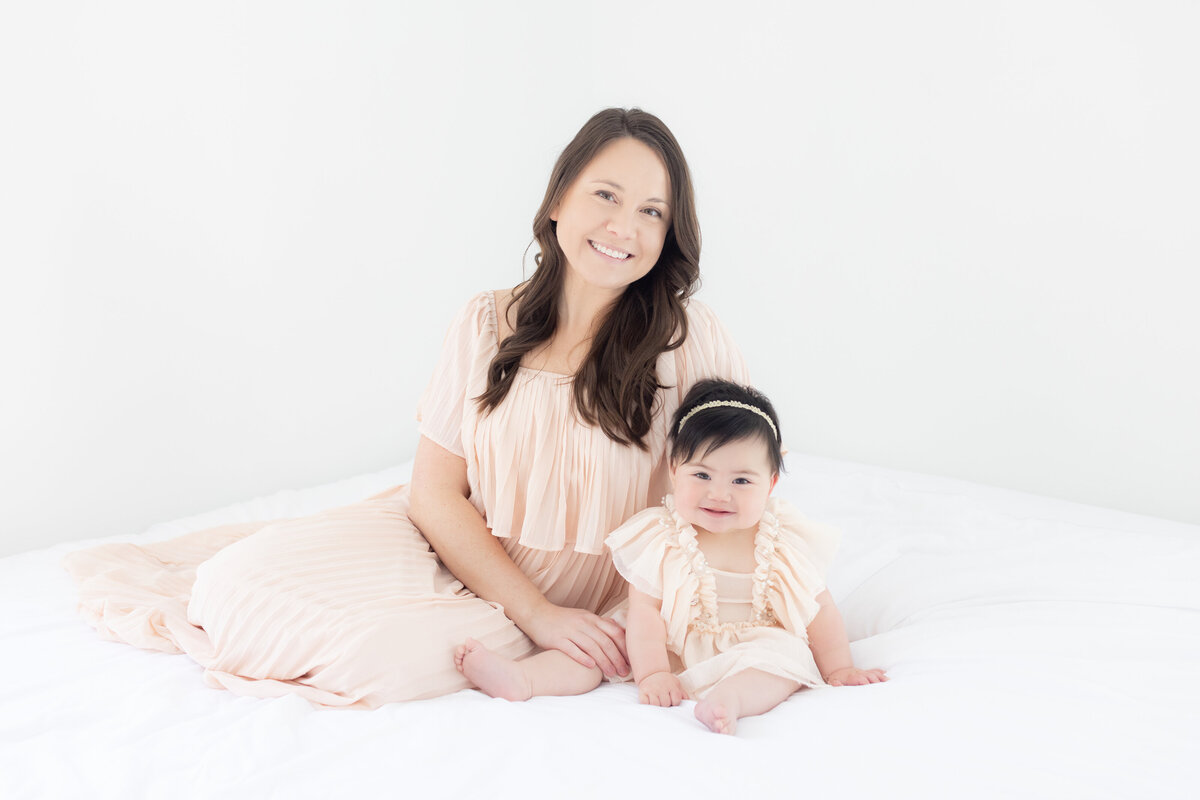 Rachel_Girouard_Photography-14