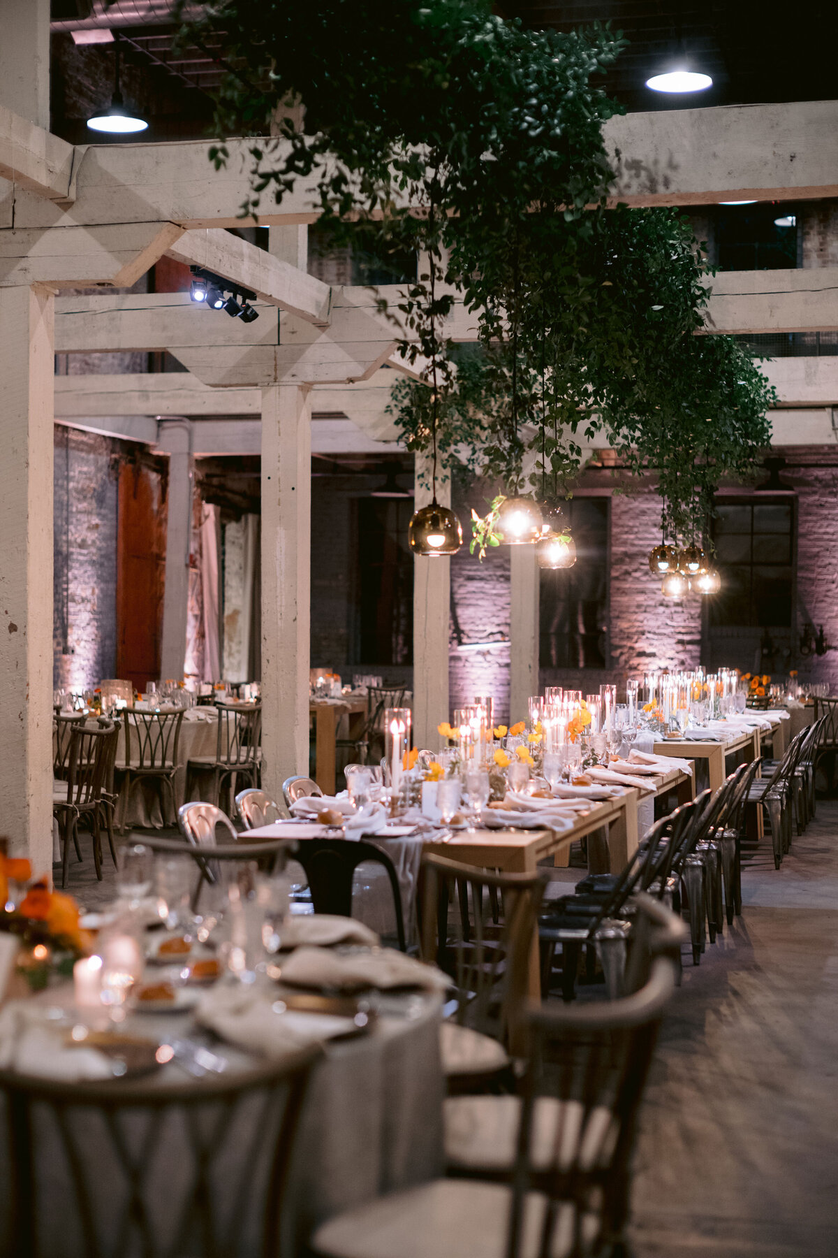 Guardian-Works-Wedding-0101