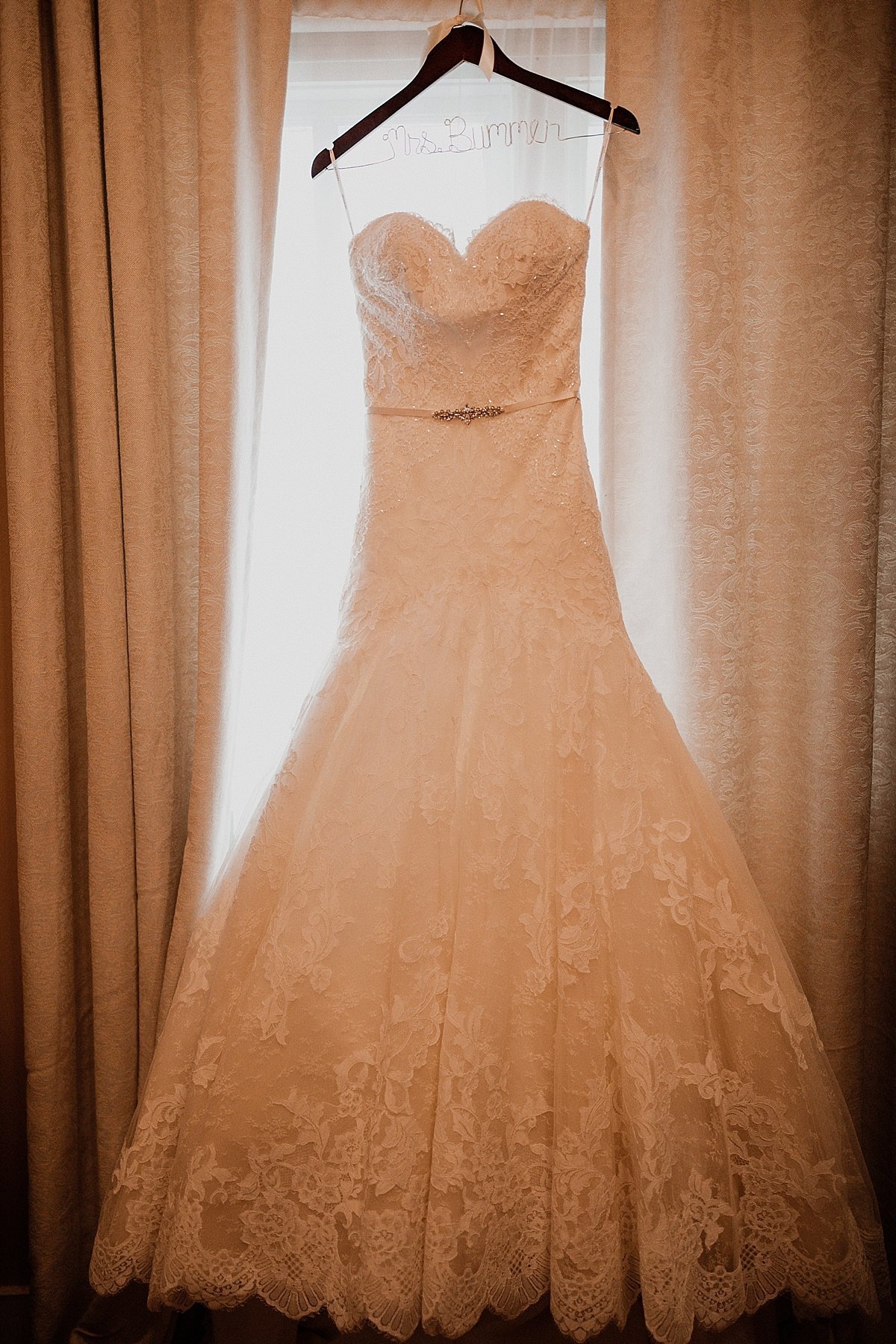 Gallery Lincoln Nebraska Elopement Planning