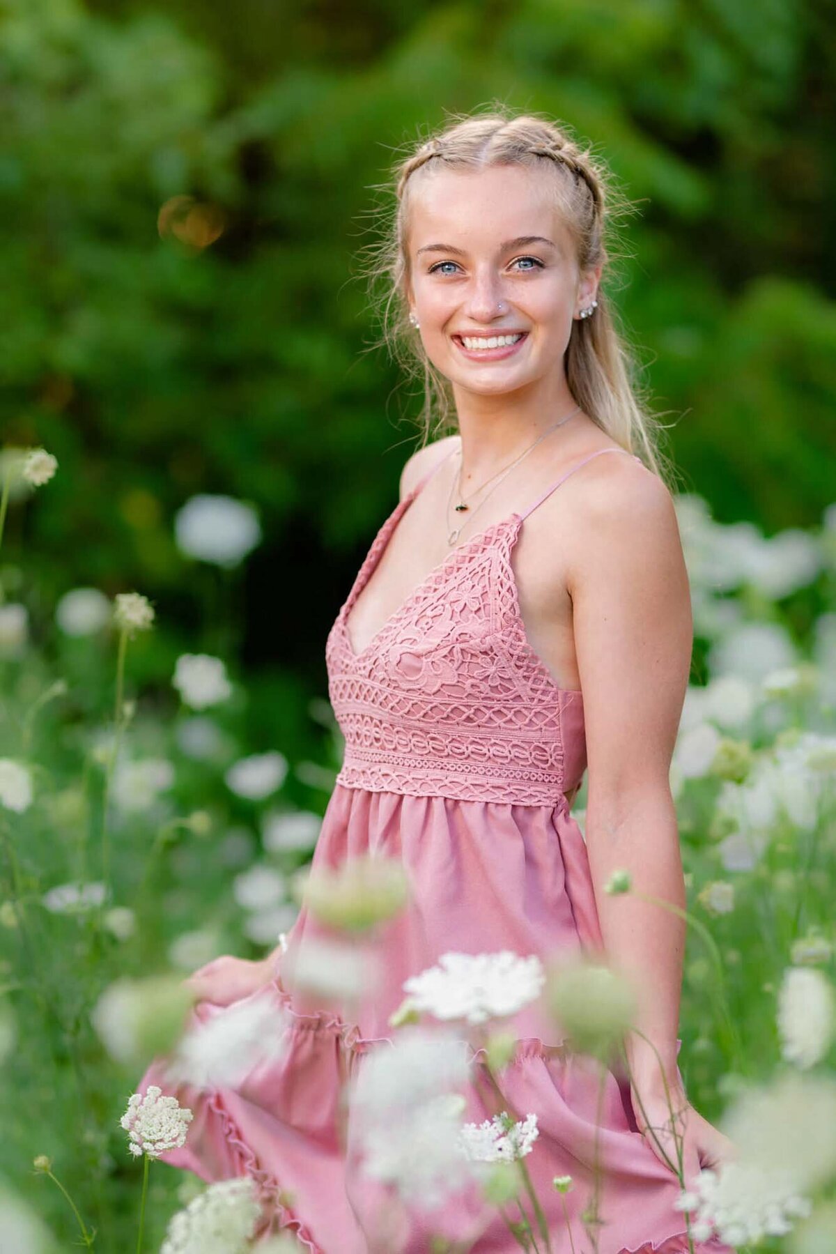senior-photographer-laura-stoltz-photography-19