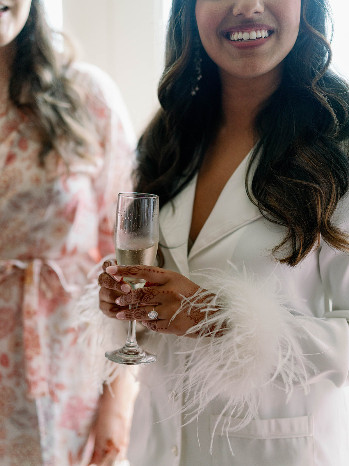 Monika & Calum-Liz Andolina Photography-149