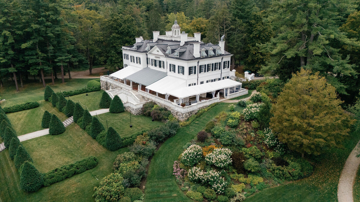 The Mount Wedding-AmandaKPhoto-78