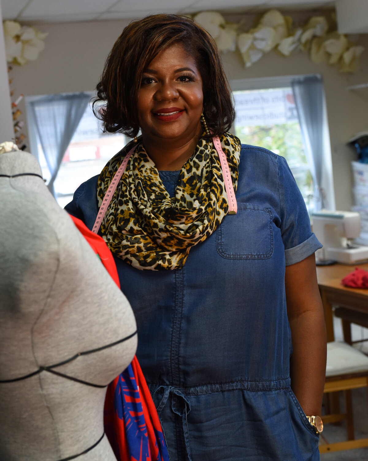 witr-dionne-clemons