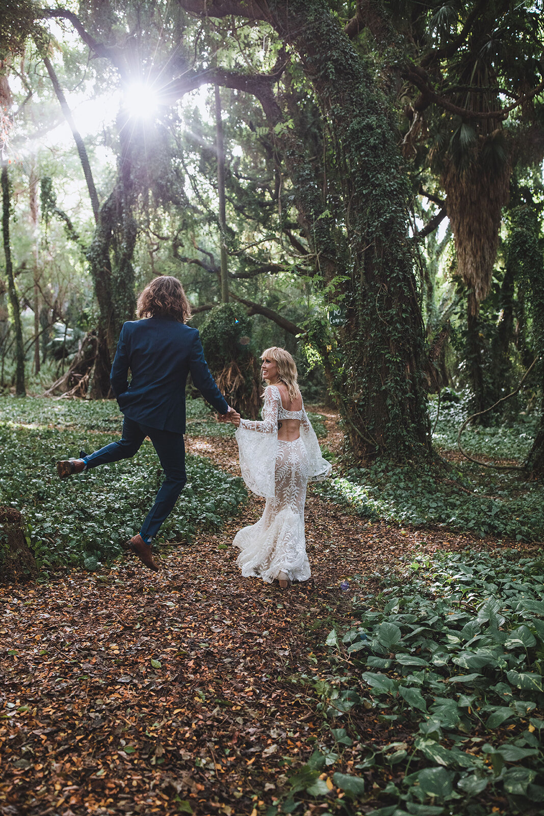 Peyton&Chris-30