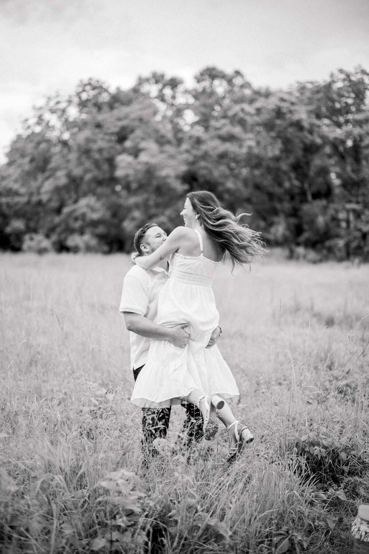 Engagement-148