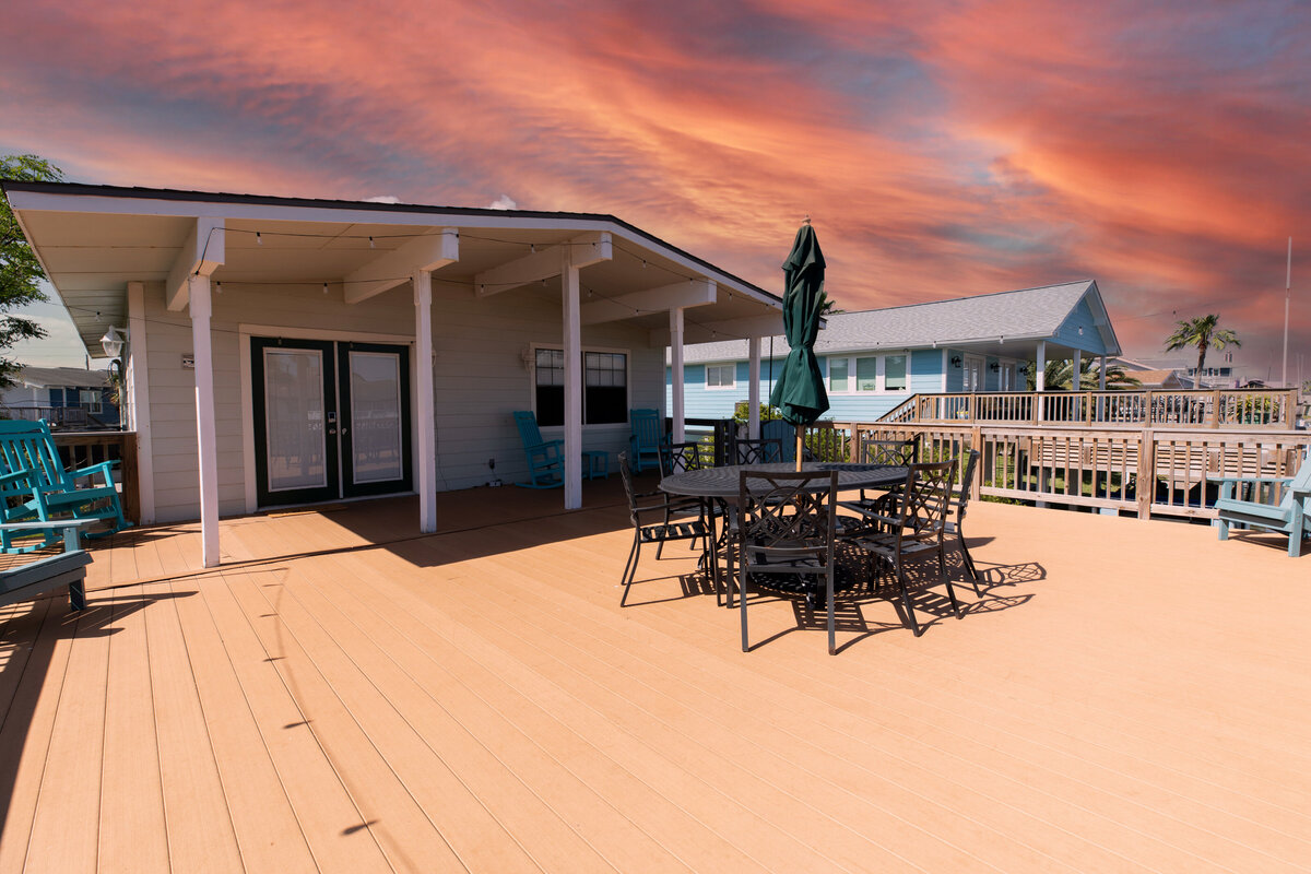 Patio1