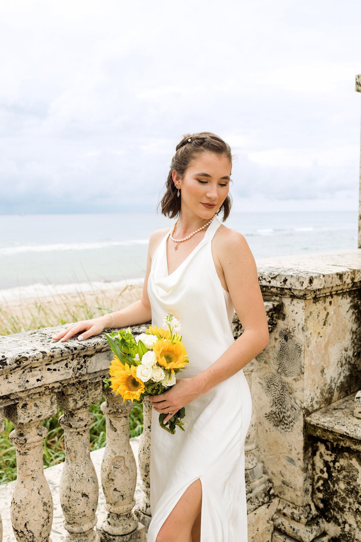 Central Florida Wedding and Engagement Photographer_0325