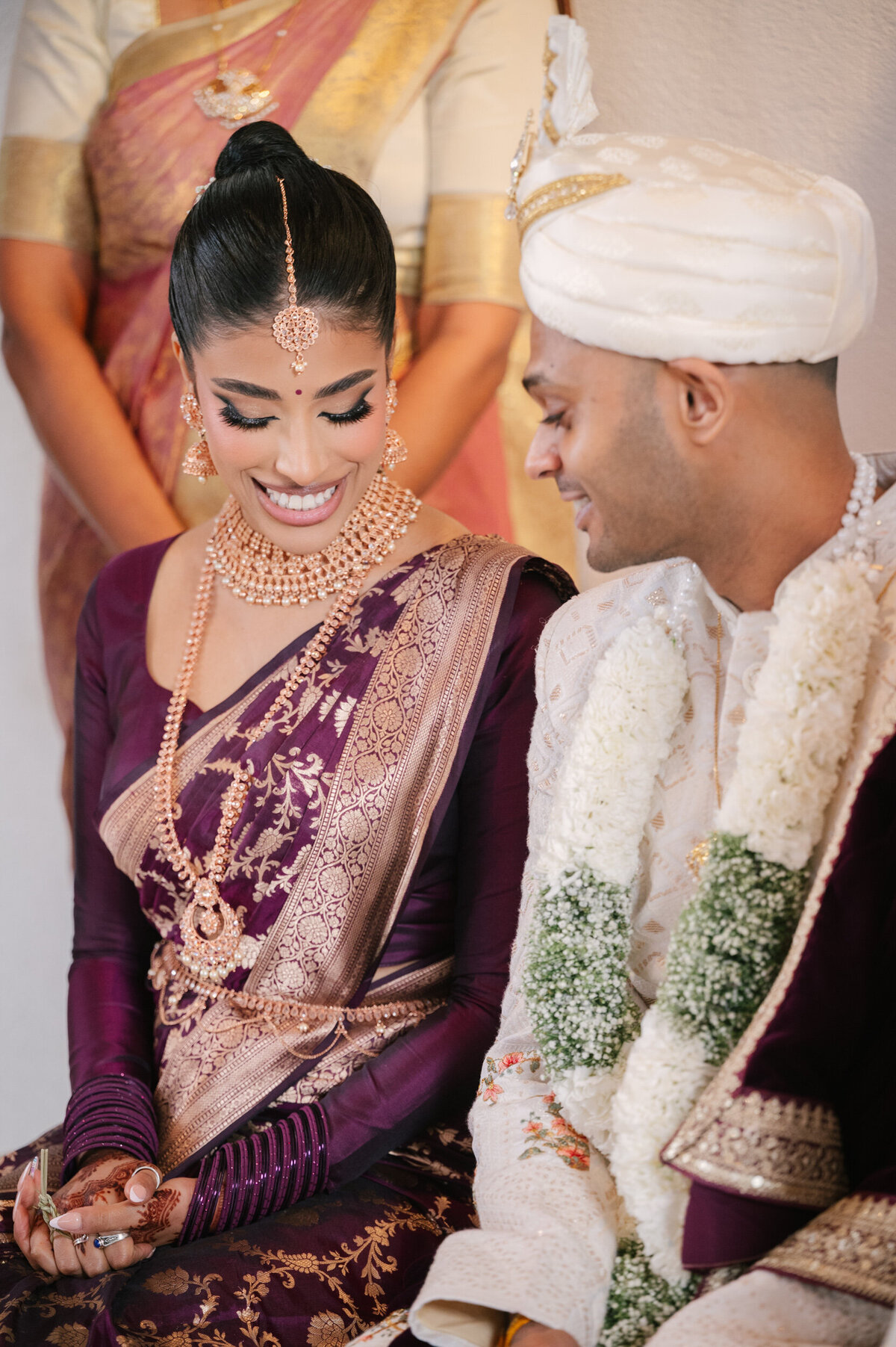 strokes-photography-luxury-indian-weddings-guild-inn-toronto-tamil-wedding-52