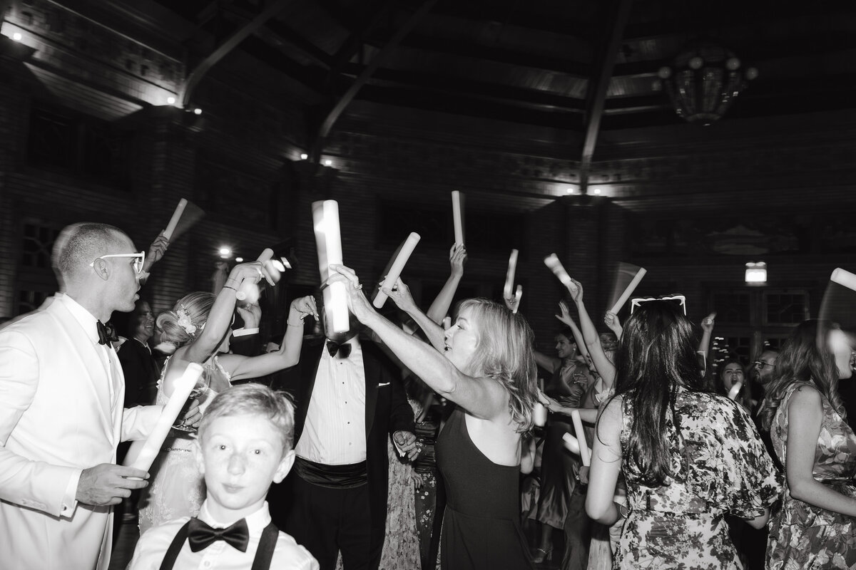 DVP - AEDanceFloorBW-68