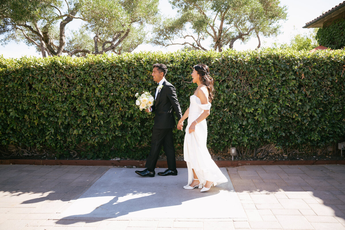 rosefreedmanphotography-18