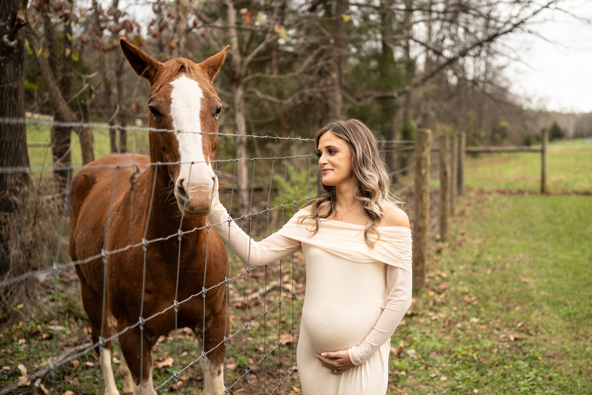 southern_indiana_family_photographer_evie_jill_photography_jpg11