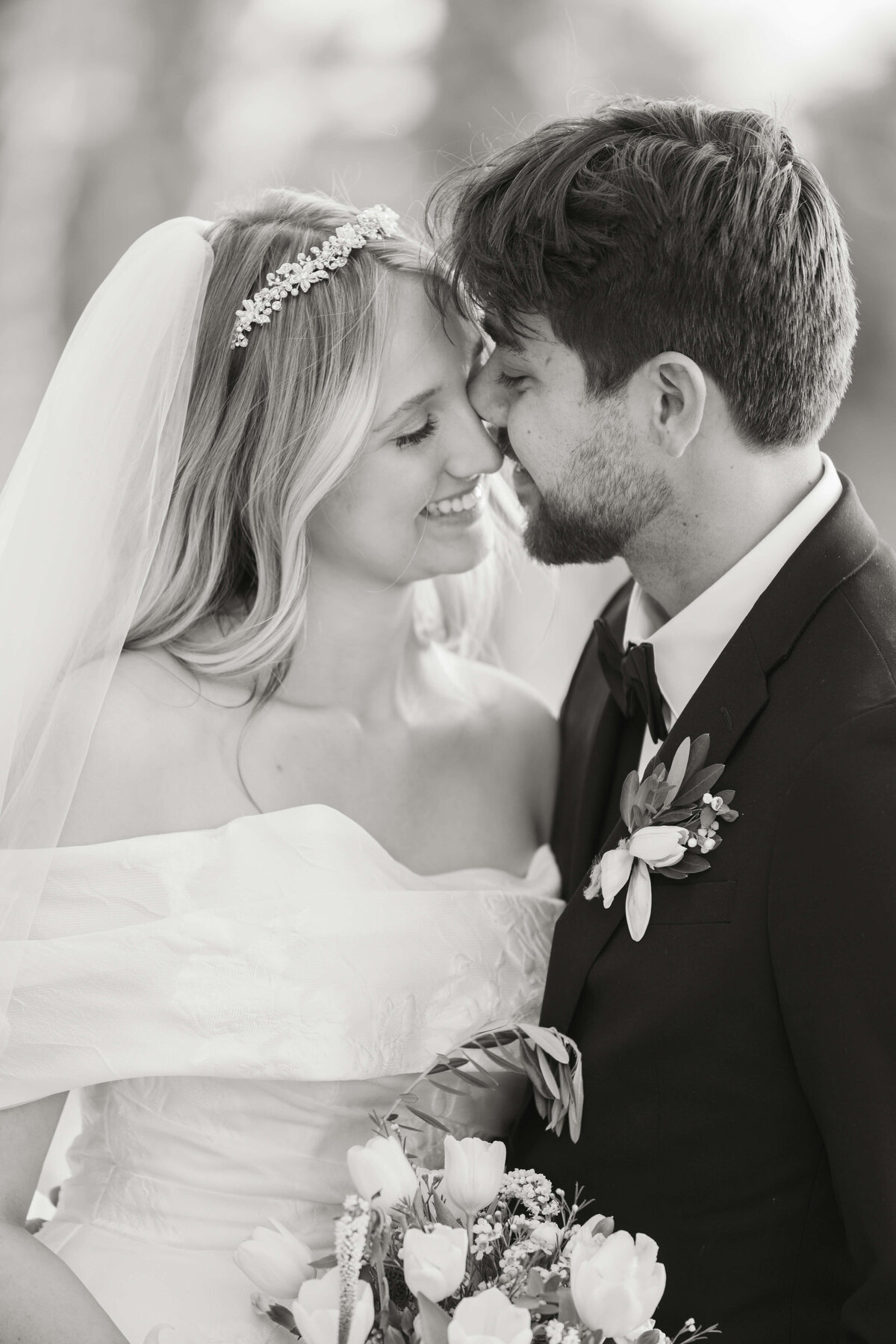 EricaMendenhallPhotography_EE_Wedding_0815