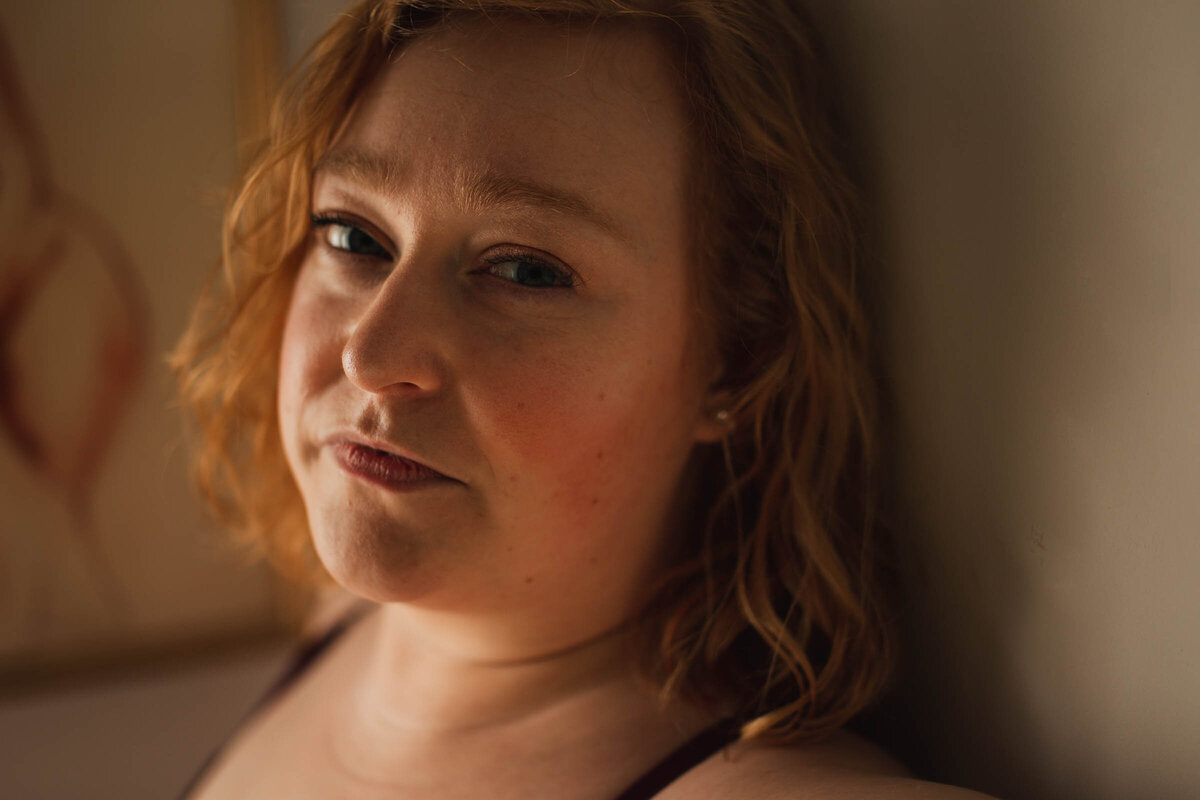 seattle_boudoir_photographer-3