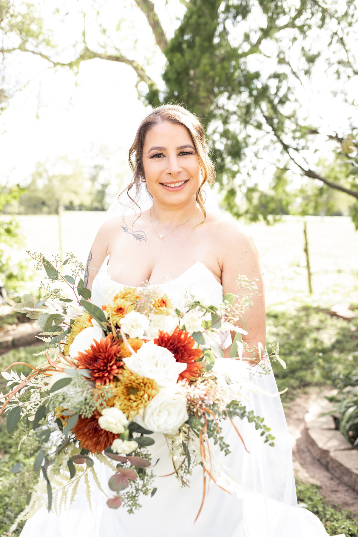 HiRes_11.16.2024 Zimmerman Child Wedding-57
