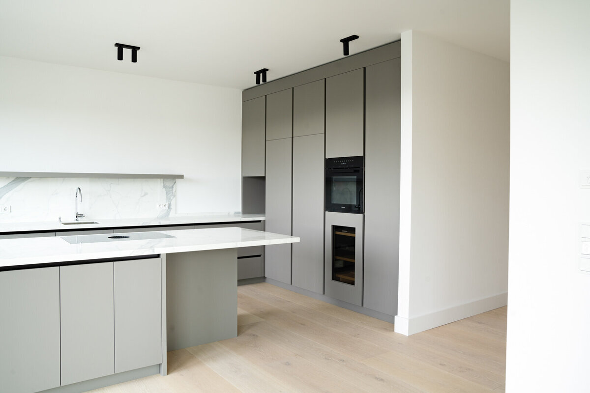 Portfolio-Adam-Innenausbau-Exklusive-Interieurs-46