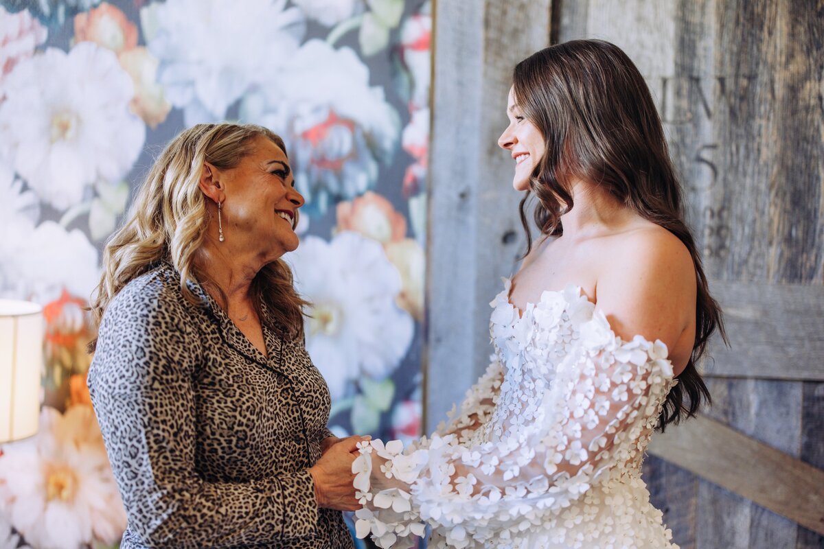 Emily&Chase_TheRenaissanceTheDepot_FlowEventGroup-202