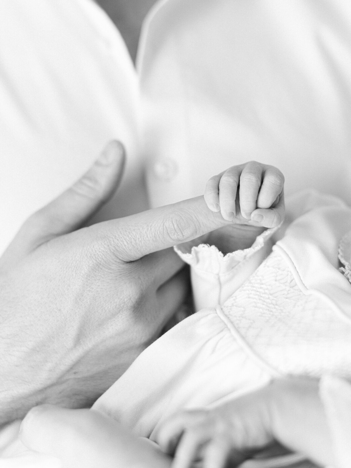 DawkinsNewborn2024-44