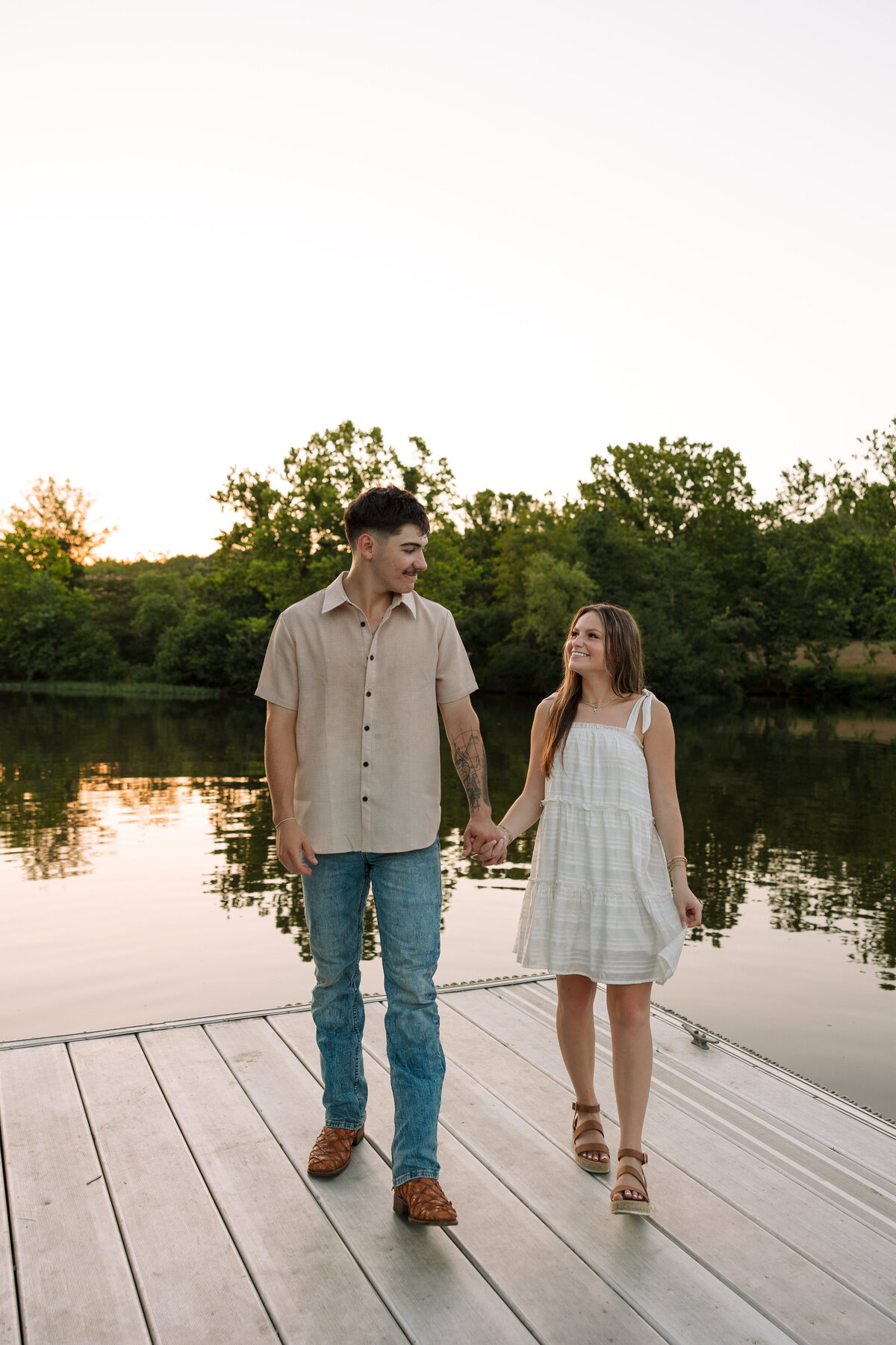 MadisonMcKenziePhotography-141