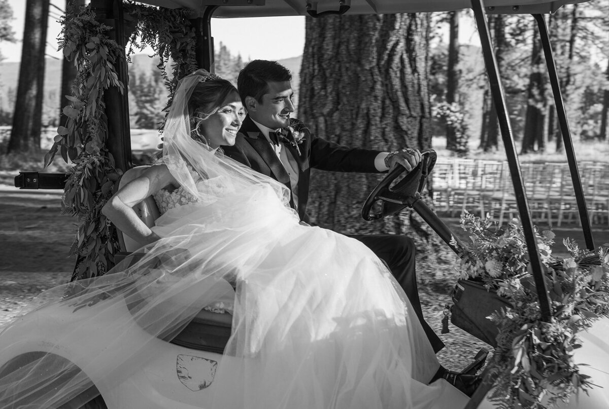 Tahoe-greagle-wedding-dejauregui-photography-45