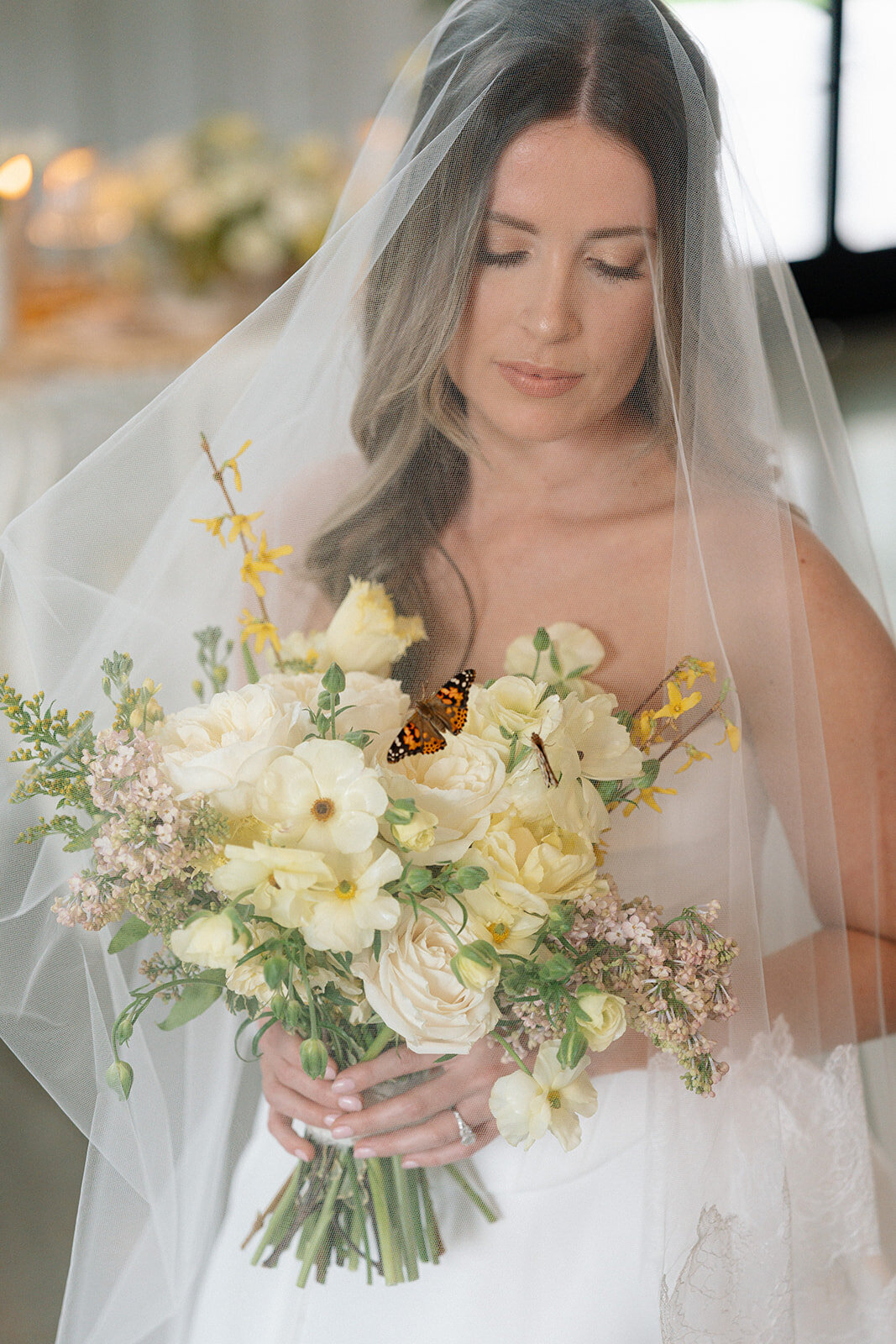cliffsideacressweddingphotosanniedarr-38