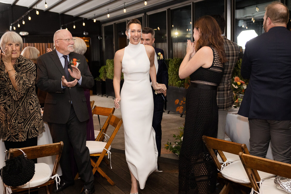 Box-House-Hotel-Wedding-81