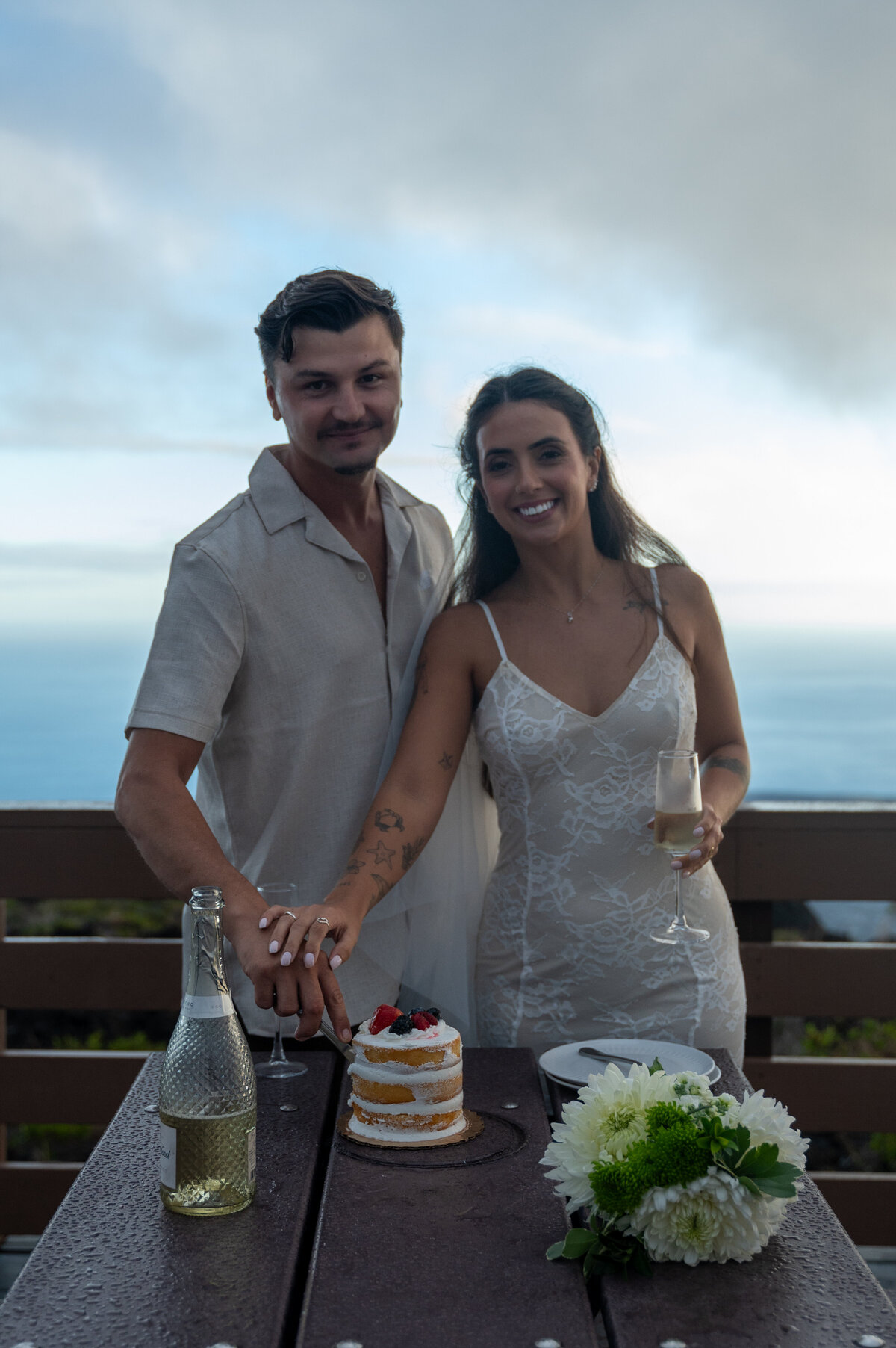 Thayna & Jhonatan-218