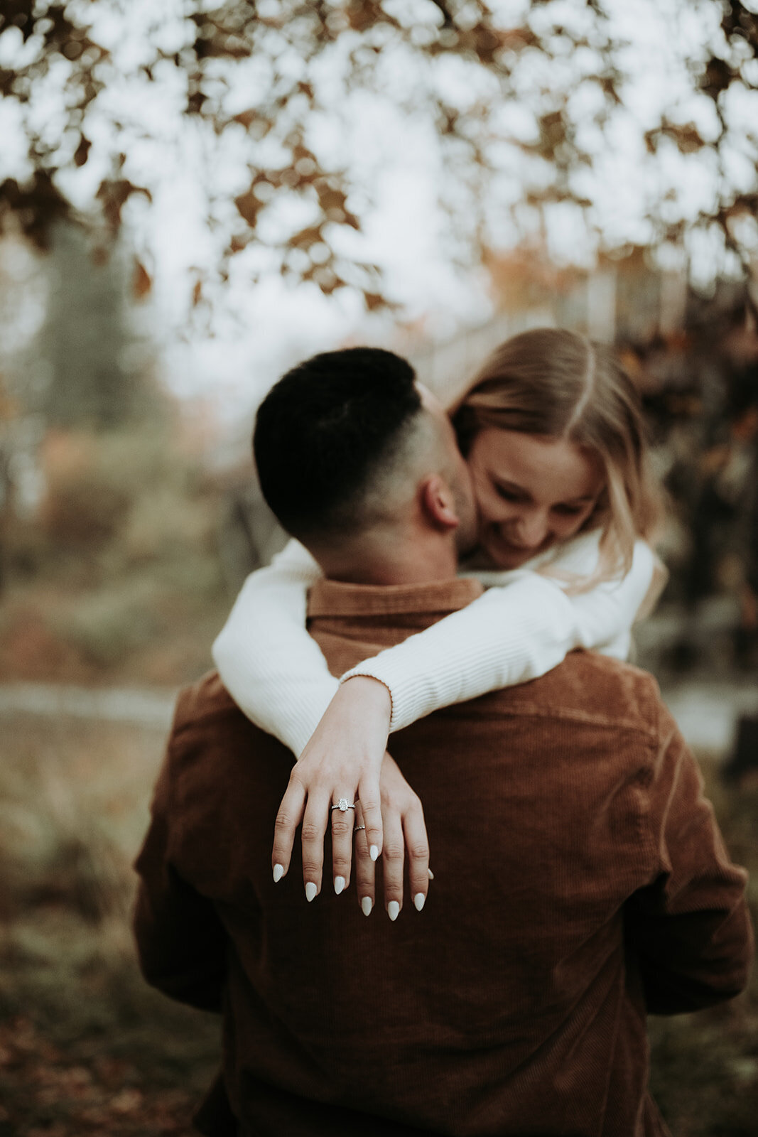 ZettelPhotography-9651