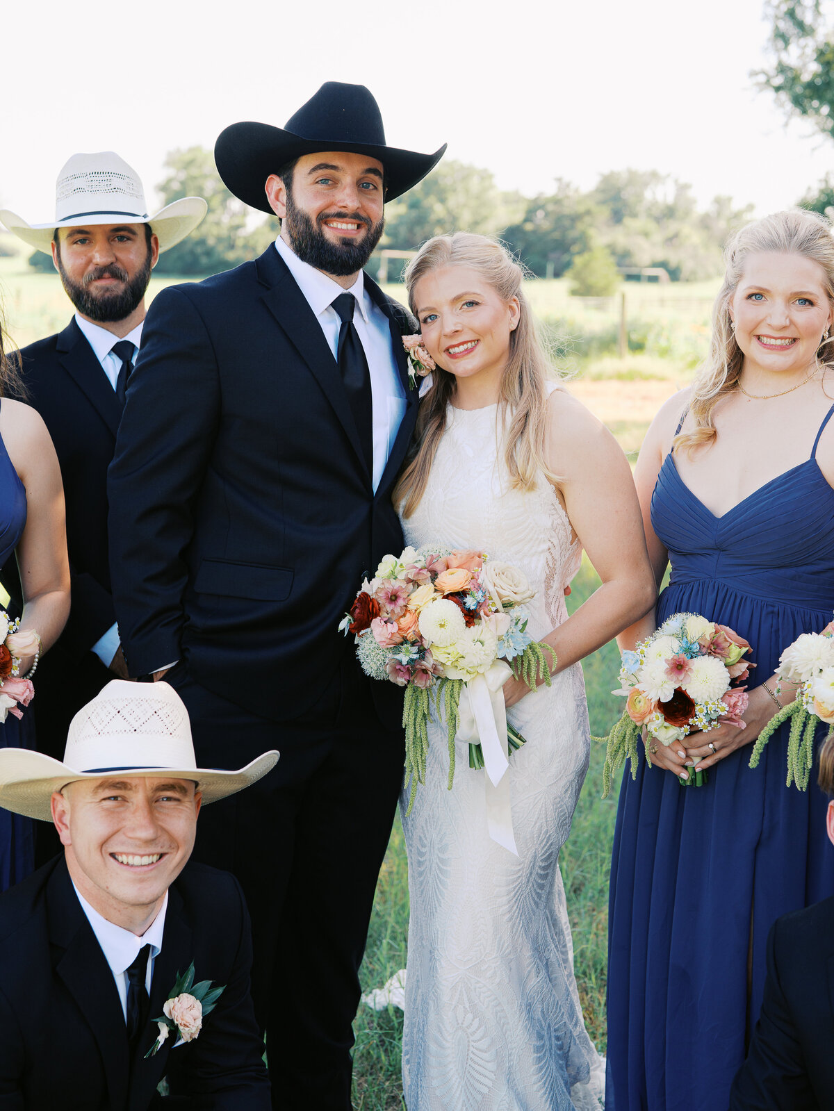 katie-dickey-photo-duewall-wedding-410