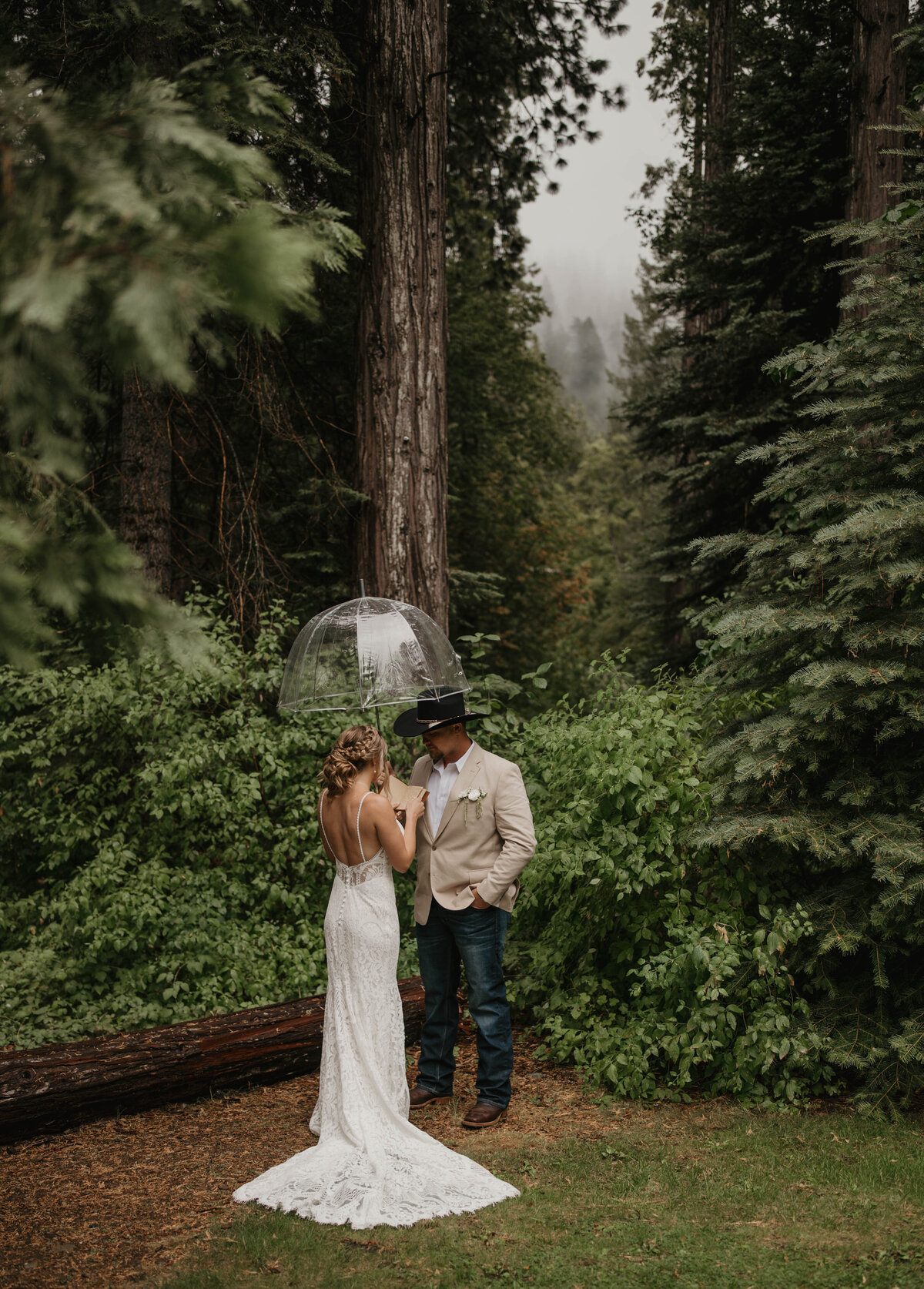MountainTimePhotography-51