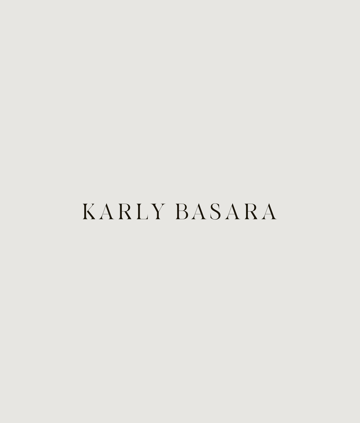 Karly Basara - Placeholder Graphics37