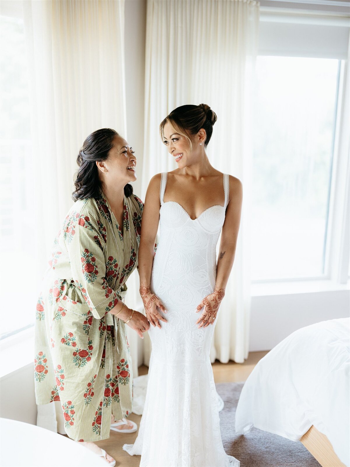 Suneet+Kirstie_Previews_0008