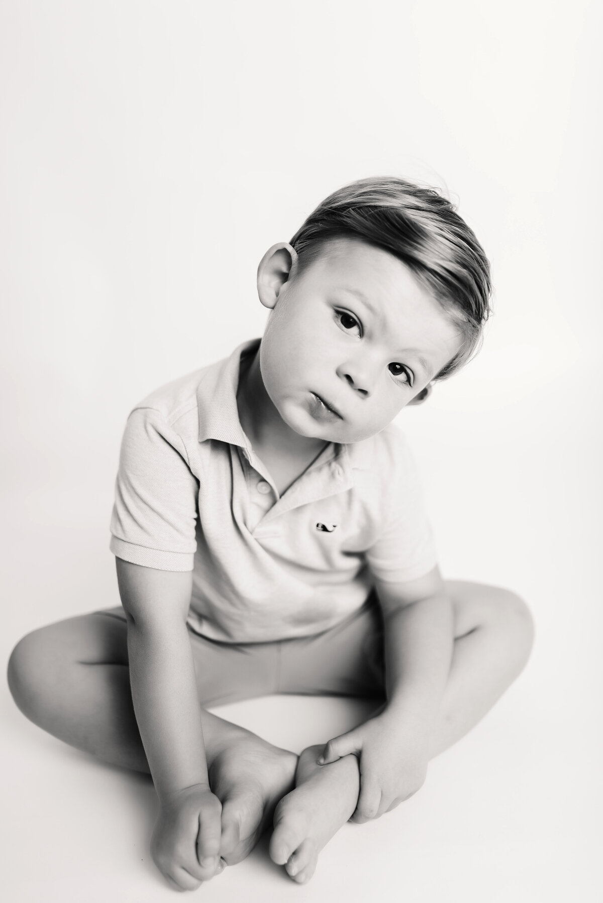 jack_4