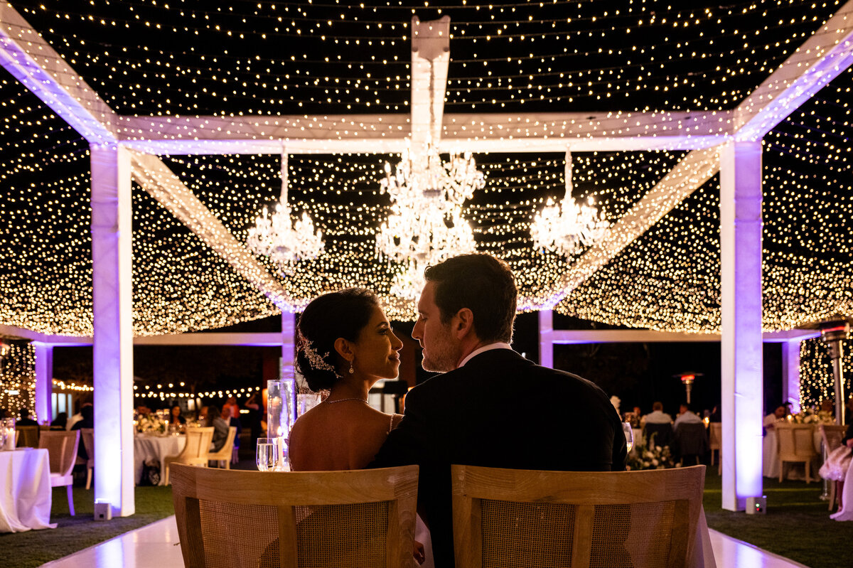 carneros-resort-wedding-na-098