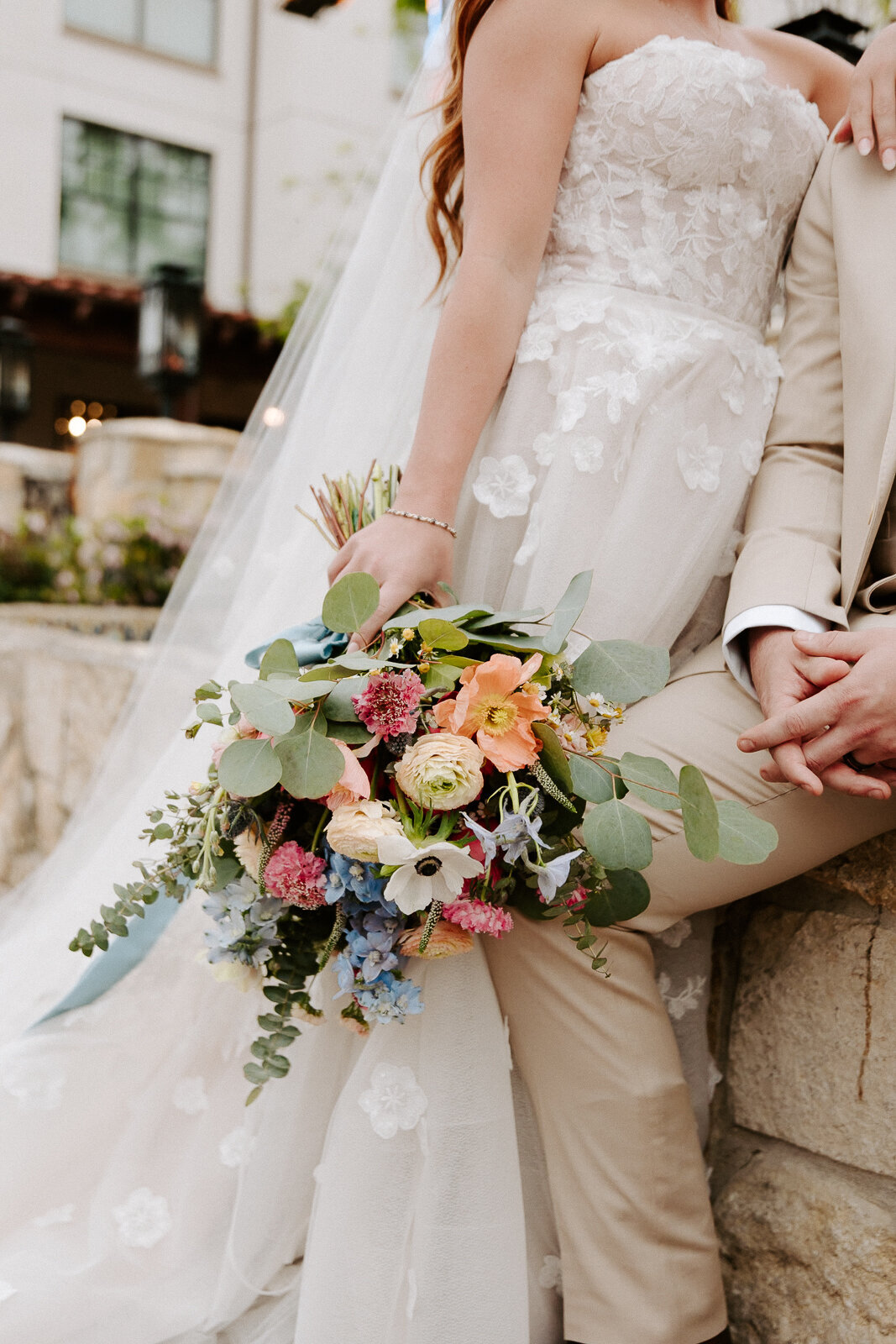 dfw-wedding-photographer_ashleyvandertol-0942