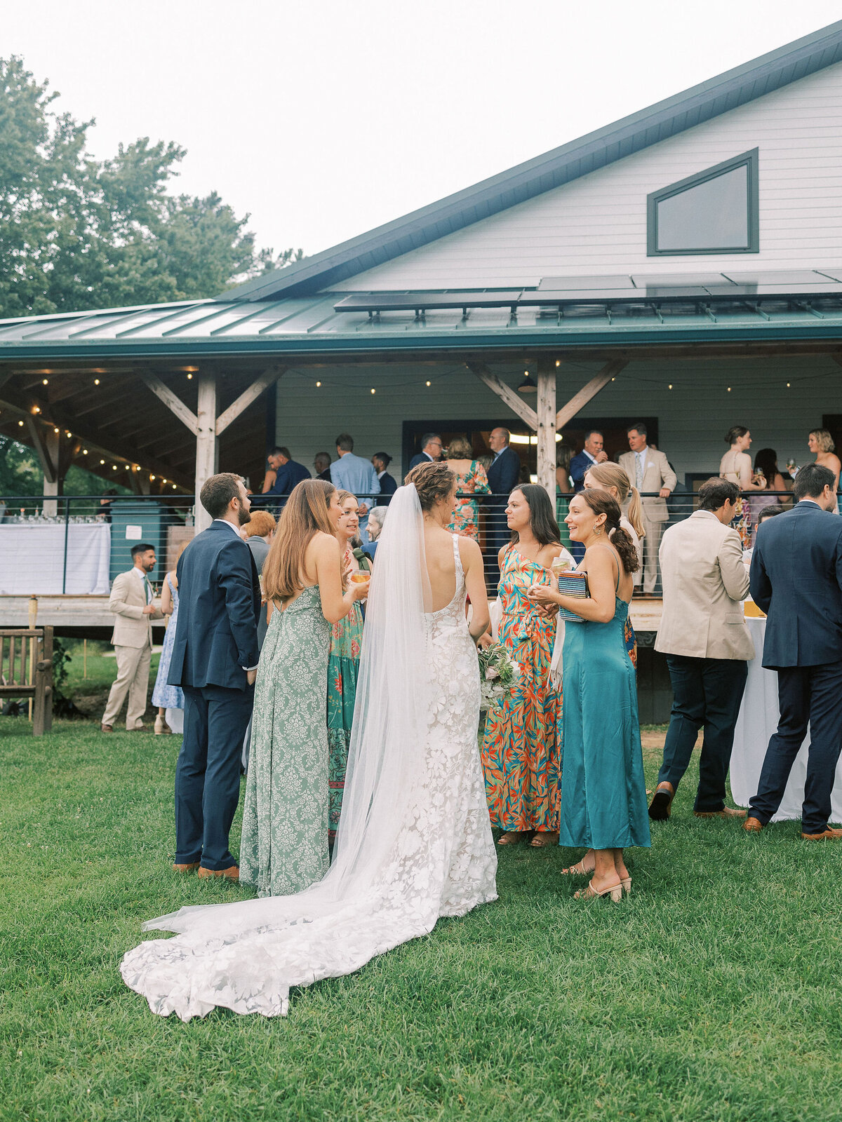 EmilyandZekeweddinghighlightEsraYPhotography-111