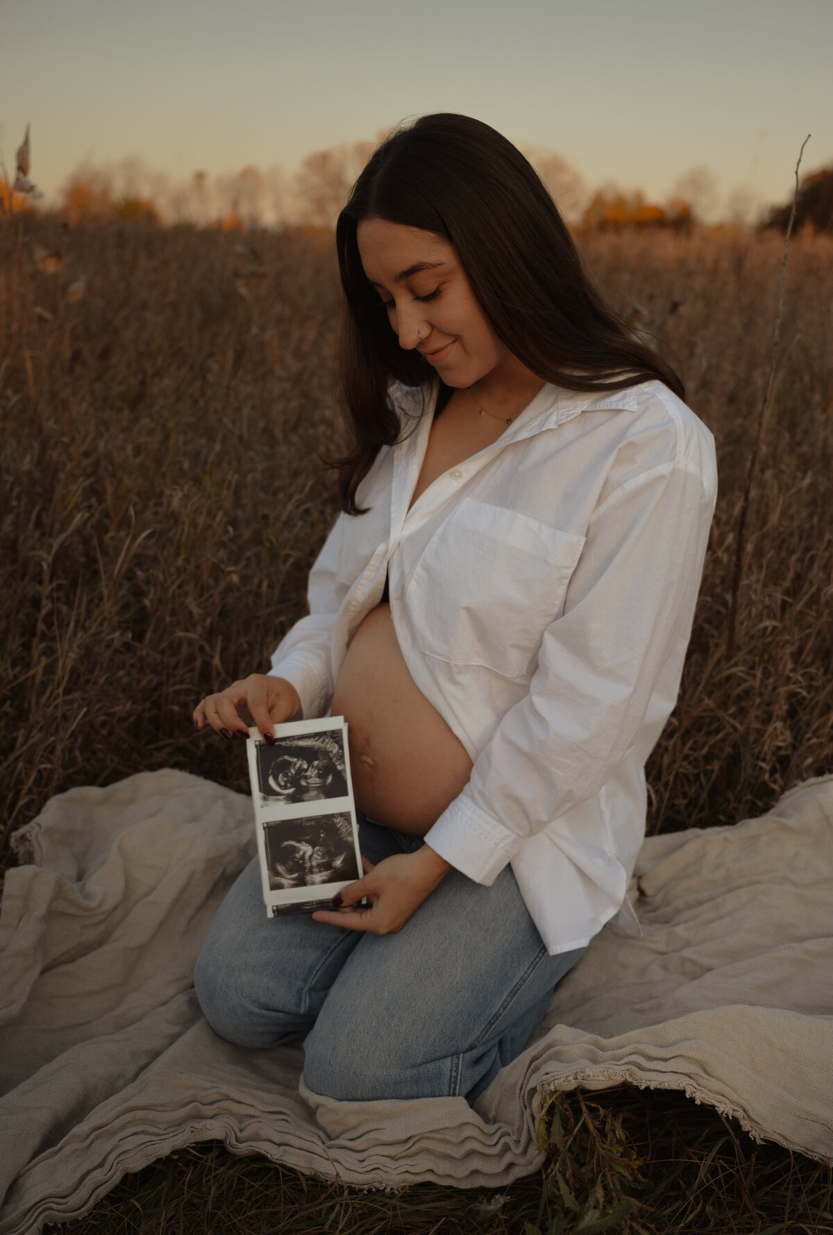 maternity-10