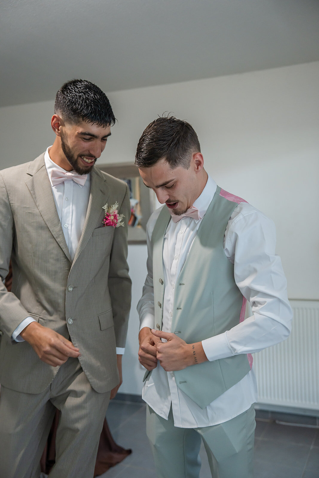 mariage-en-provence-preparatifs-marie3