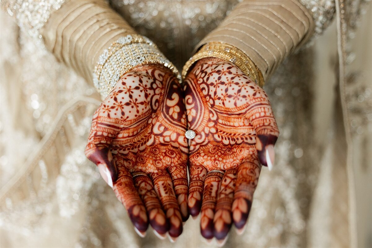 Abdullah&Hannah'sWeddingFullAlbum (320 of 630)