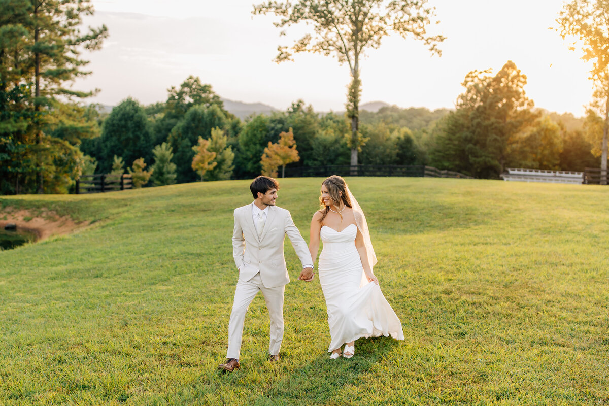 Lili Wilson Photography - B&G-123