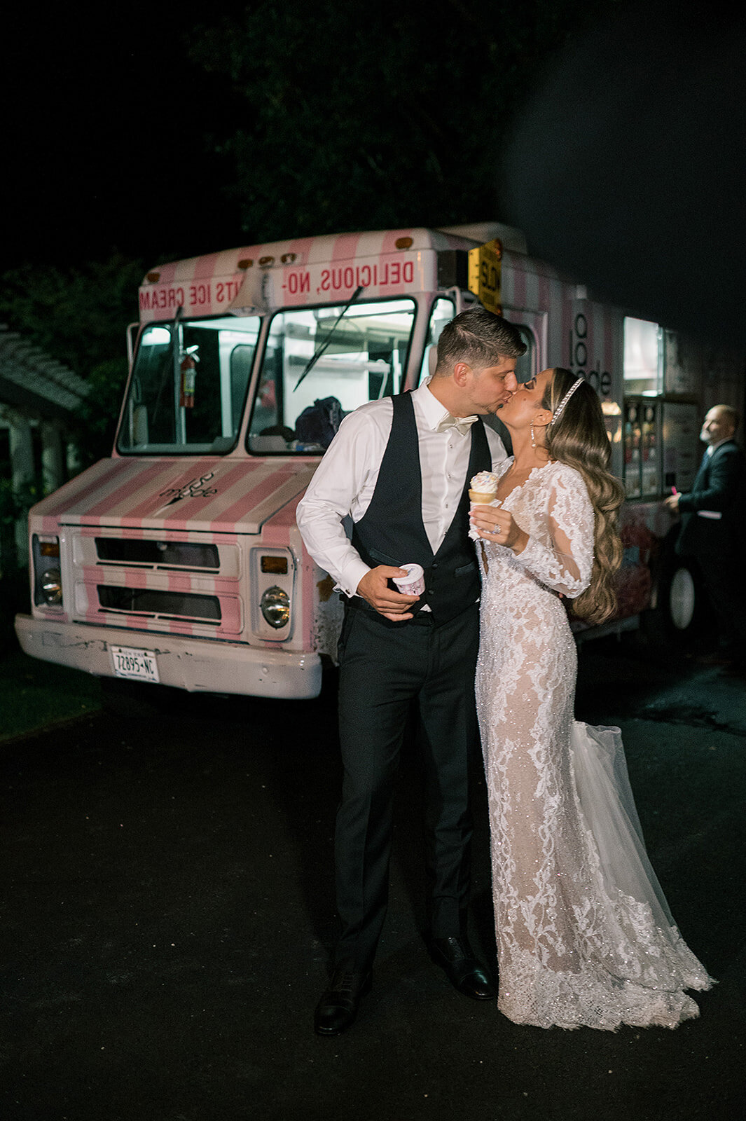 Kate_Murtaugh_Events_wedding_planner_ice_cream_truck