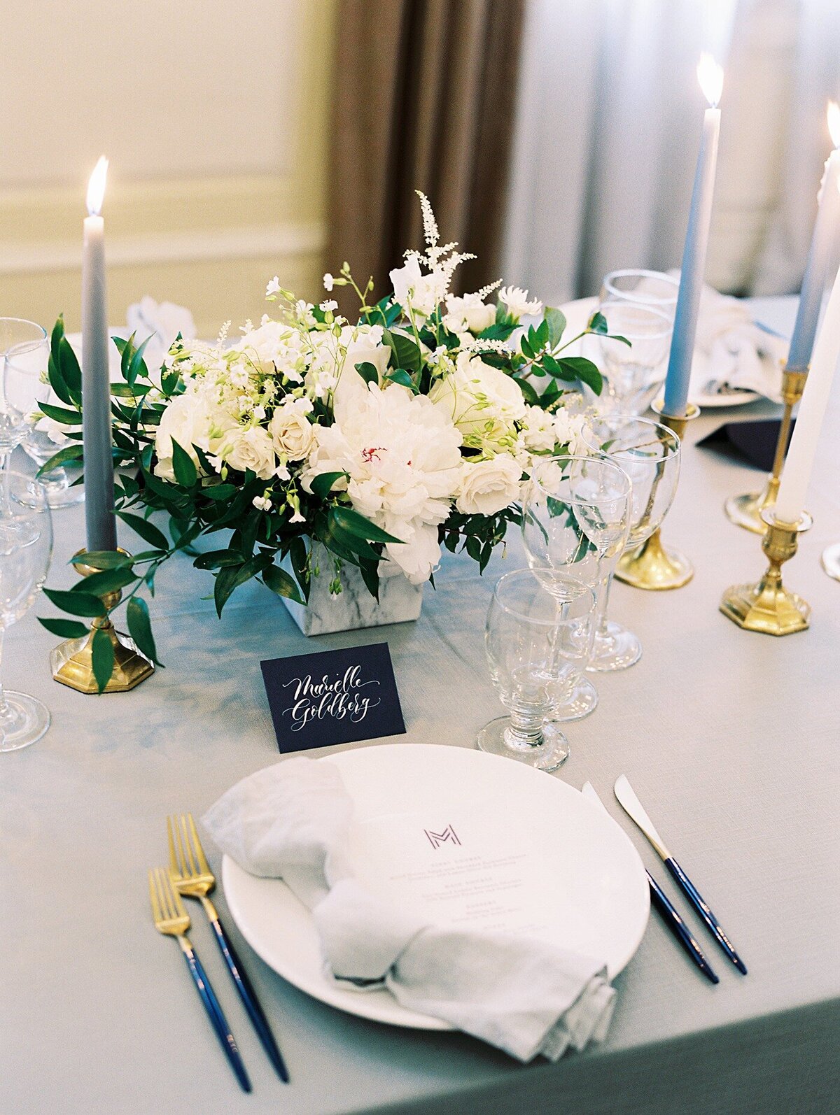 racquet_club_wedding2