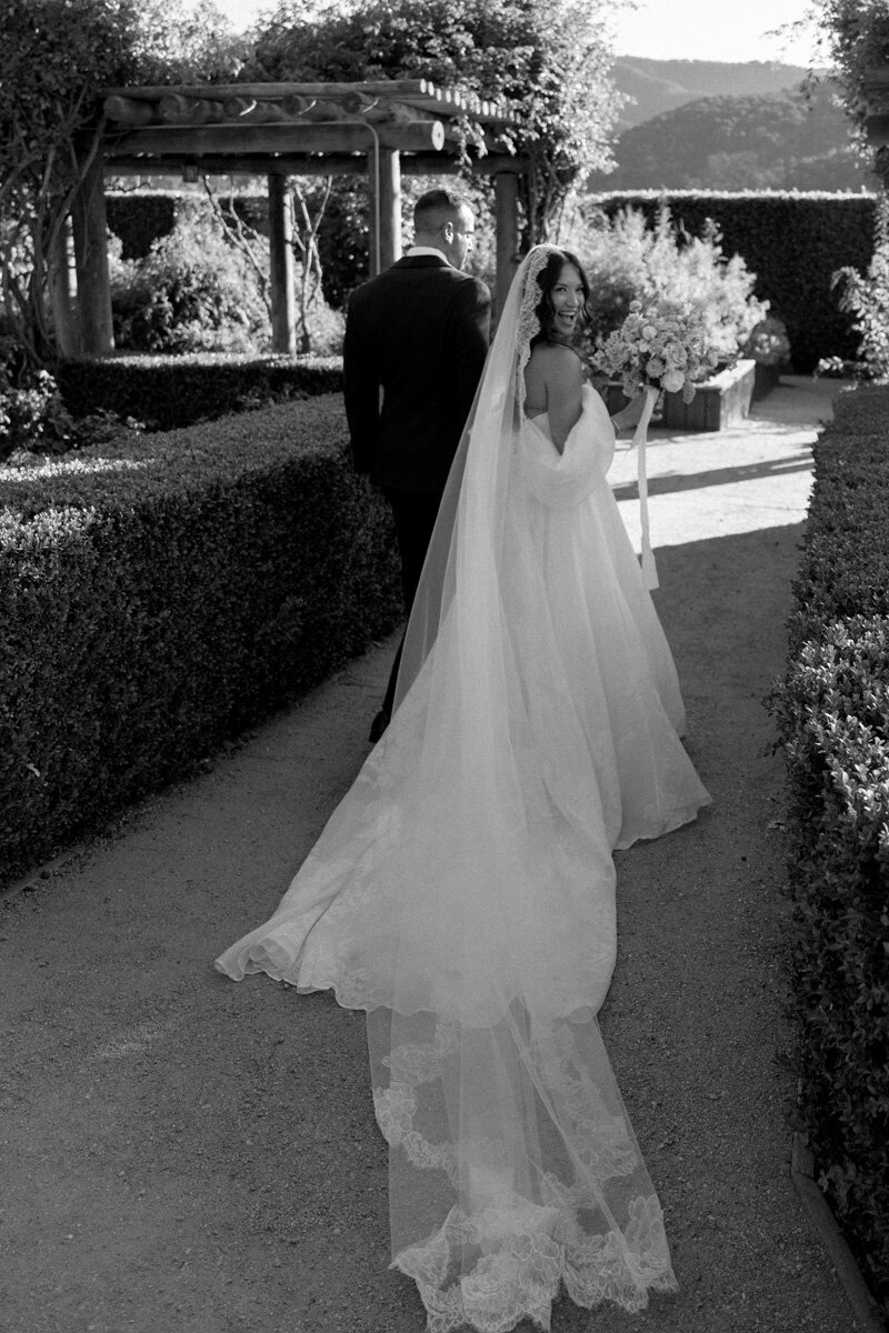 Leah_Alex_wedding__Yuliya-Jul_059