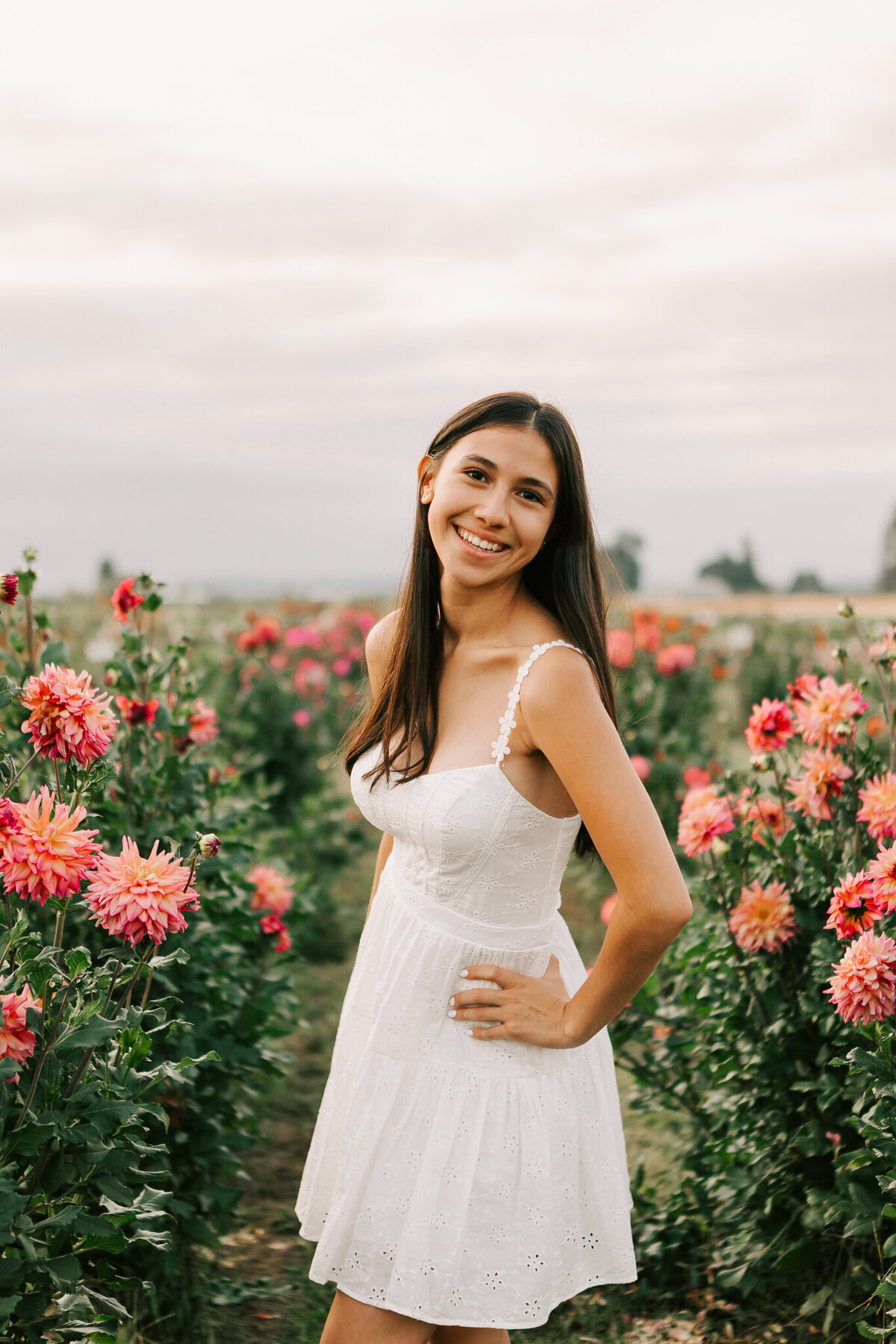 24-Lillian-Rangel-2025