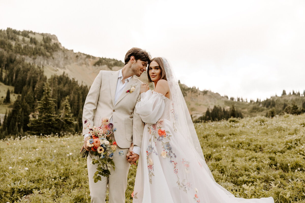 KileyBPhotos-30